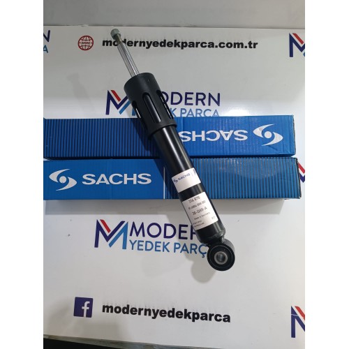 AMORTİSOR ARKA 5 TOURİNG 