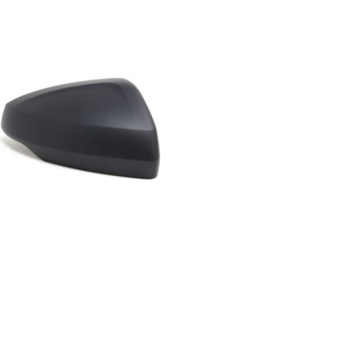 AYNA KAPAĞI POLO 18>SAĞ