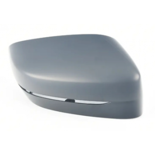 AYNA KAPAĞI SAĞ G20/G22