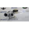 B38 SIFIR TURBO ALİMİNYUM / 7633795