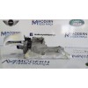B38 SIFIR TURBO ALİMİNYUM / 7633795