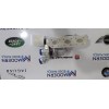 B38 SIFIR TURBO ALİMİNYUM / 7633795
