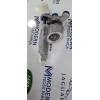 B38 SIFIR TURBO ALİMİNYUM / 7633795