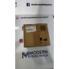 B47 TERMOSTAT KOMPLE