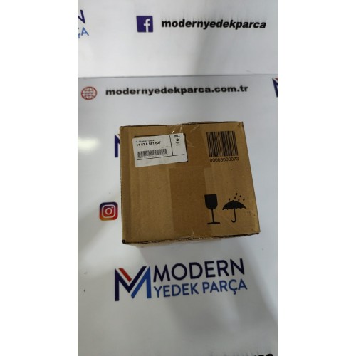 B47 TERMOSTAT KOMPLE