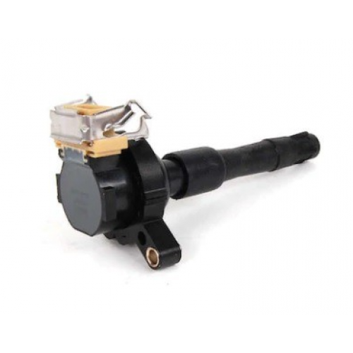 ATEŞLEME BOBİNİ. M52-M62. R.ROVER. 4,4. ZS302...