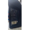 BMW ORJİNAL DOLUM YAGI