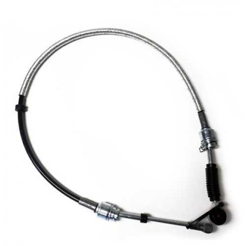 VİTES TELİ R50/R53 SEÇİCİ