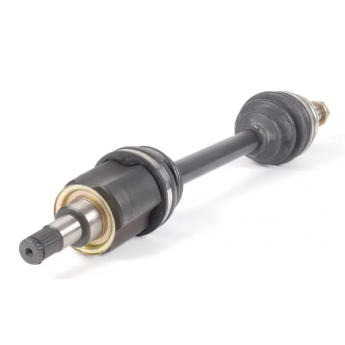 AKS KAFASI KOMPLE DIŞ SAĞ/SOL R50/R53