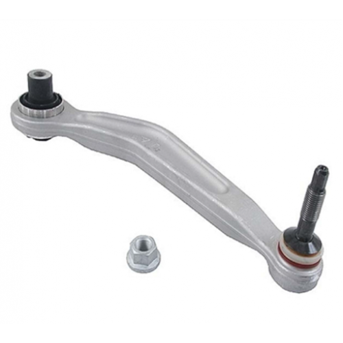 DENGE KOLU ARKA SOL ÜST ARKA