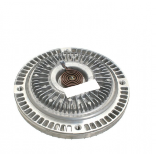 FAN TERMİĞİ A100-A6 2.4-2.5D