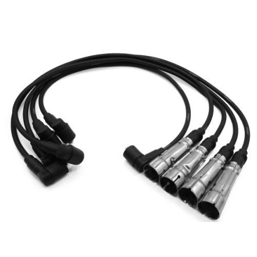 BUJİ KABLO TM.TK. POLO 1.6 AEE