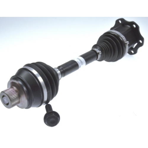 AKS KOMPLE A4 08>SAĞ