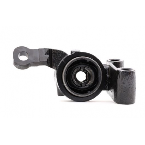 ÖN SALINCAK BURCU SOL R50/R52/R53