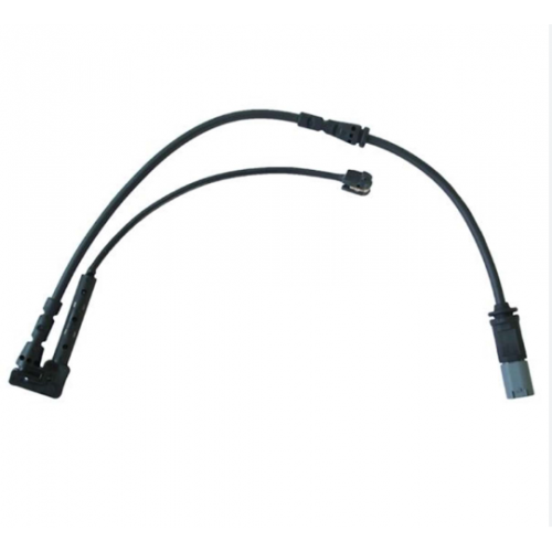 BALATA FİŞİ ÖN F54/F55/F56/F57