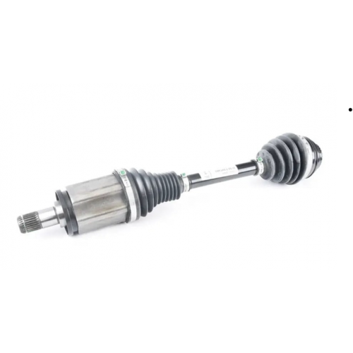 AKS KOMPLE ÖN SOL F20/F30