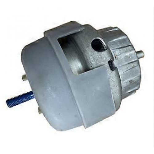 MOTOR KULAĞI (SOKETSİZ) A6 05>SOL 3,0 TDI