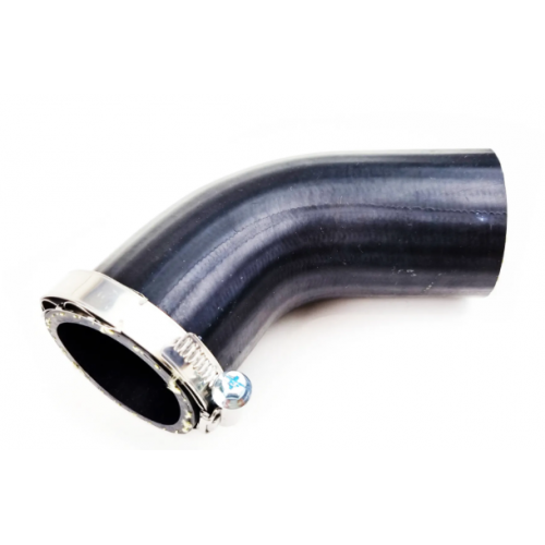 TURBO HORTUMU PASSAT  TIGUAN A3 GOLF 09>2,0 TDI CBAB