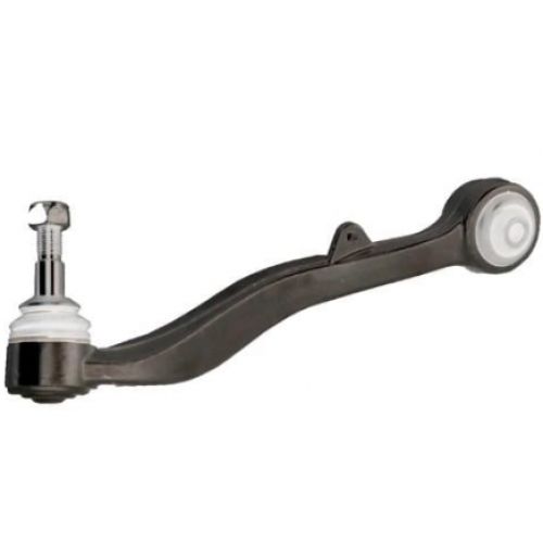 ALT SALINCAK SAĞ E63/65/66