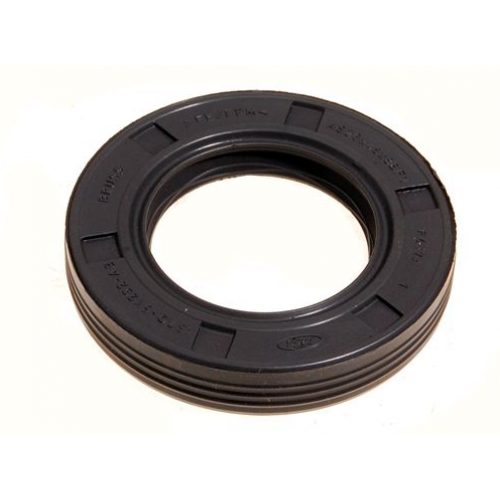 EKSANTİRİK KEÇESİ (26X45X8) RANGE ROVER SPORT II/RANGE ROVER VELAR