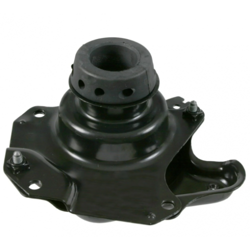 ŞANZIMAN TAKOZU POLO