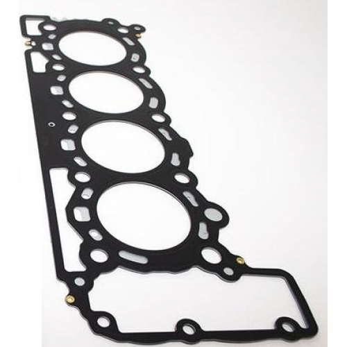 SİLİNDİR KAPAK CONTASI 4 KERTİK 3.6 TDV8 SAĞ