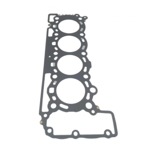 SİLİNDİR KAPAK CONTASI 5 KERTİK 3.6 TDV8 SAĞ