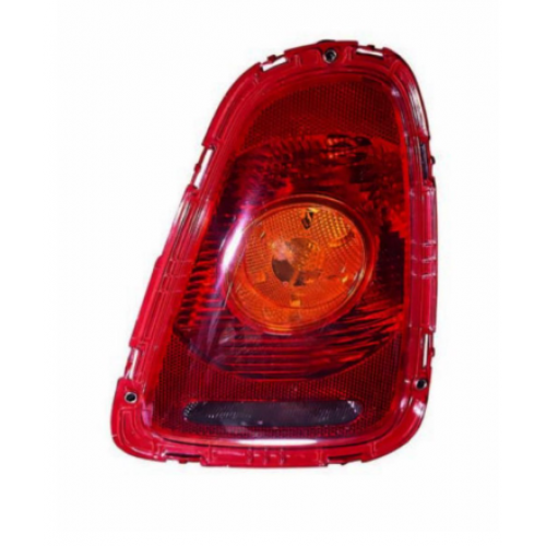 MINI COOPER R56 SAĞ SARI SİNYALLİ STOP