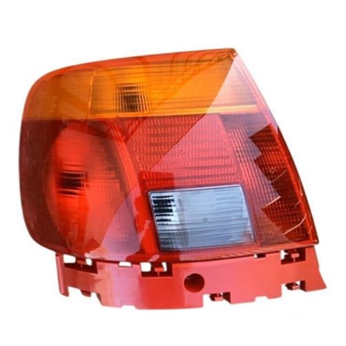 L STOP A4 95> SARI/KIR.