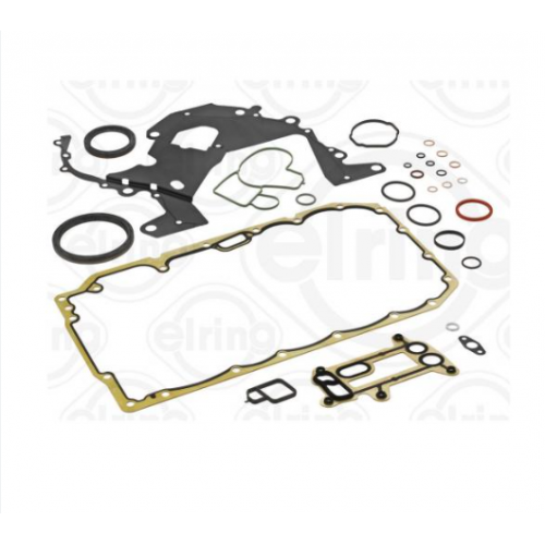 ALT TAKIM CONTA. M47-M47N.