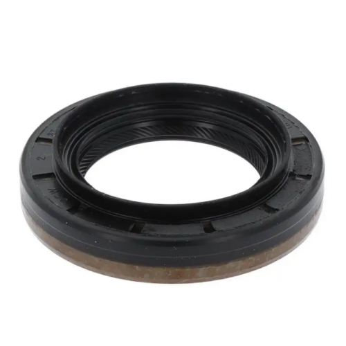 DİFERANSİYEL YAĞ KEÇESİ M102