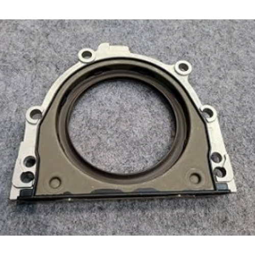 FLANŞLI KEÇE GOLF AKL