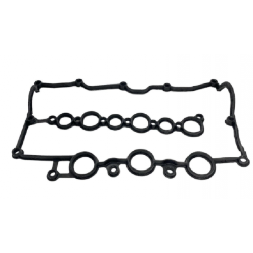 ÜST KAPAK CONTASI. DİSCOVERY3. SPORT. 2.7TDİ.