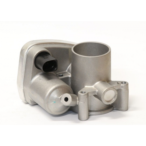 GAZ KELEBEĞİ GOLF IV/GOLF V/JETTA/A3/LEON BGU/BFQ/BSE 1.6 01>