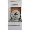 F10 SPOR DELİKLİ DİSK  525  520D 