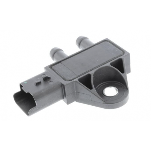 FARK BASINÇ SENSÖRÜ MINI R56