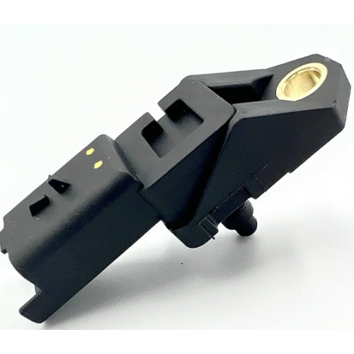 BASINÇ SEZİCİ MNI R56/R55