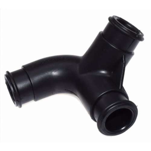 RADYATÖR SU HORTUMU A4/SUPERB 97>04