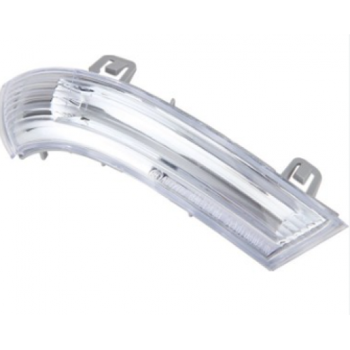 AYNA SİNYALİ SAĞ DIŞ GOLF V/JETTA/PASSAT 03>09