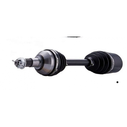 AKS KOMPLE. E70-E71. ÖN. SAĞ.