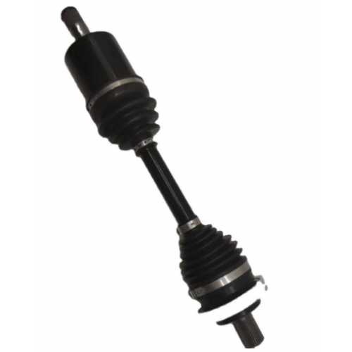 AKS KOMPLE. E70-F15. ÖN. SAĞ. 2010-18.