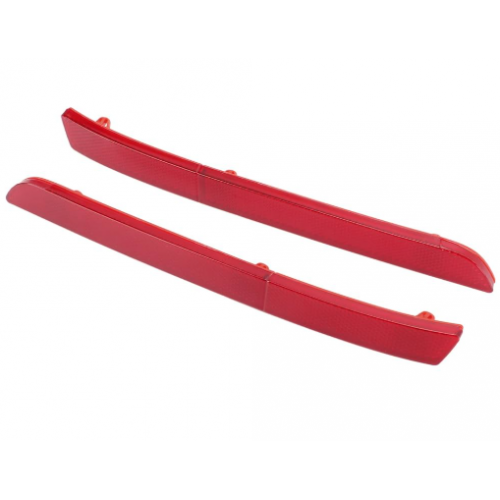 TAMPON REFLEKTÖRÜ ARKA SOL T5/T6 09>