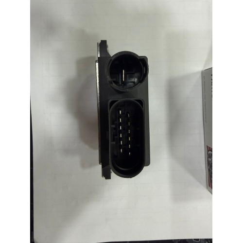 ÖN ISITMA KONTROL ÜNİTESİ  E46 / E87 / E90 / E60 / E83