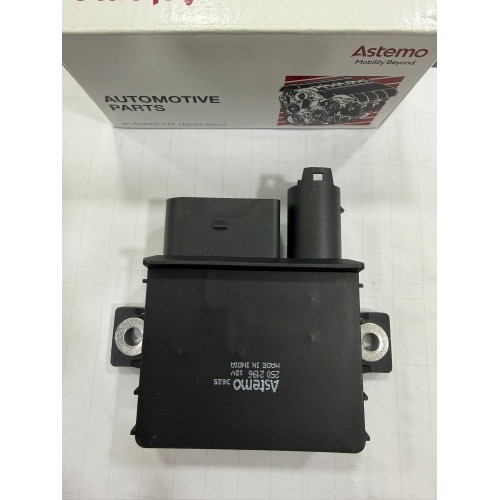 ÖN ISITMA KONTROL ÜNİTESİ  E46 / E87 / E90 / E60 / E83