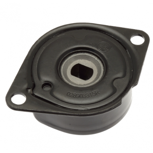 ŞARJ GERGİ KÜTÜĞÜ 1,9- 2.4D 1Y 1Z AAZ AAB