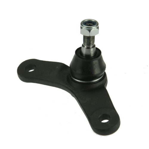 ÖN ROTİL SAĞ ALT İÇ R50/R53