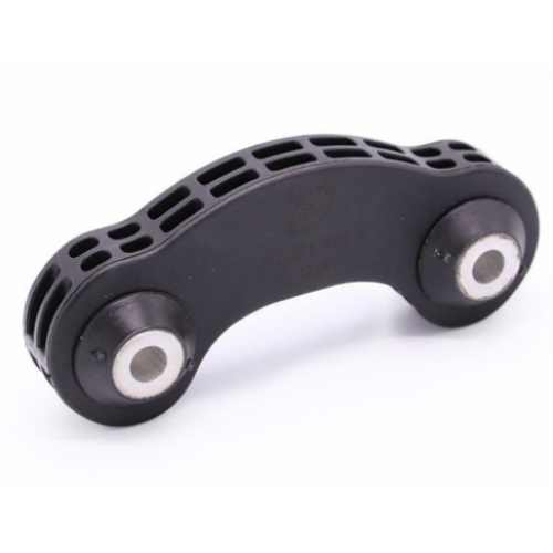 VİRAJ ASKISI A6 05>ARKA