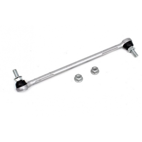 VİRAJ ASKI ROTU E-87/88/90/91/92/93/84 ÖN L