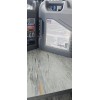 LIQUI MOLY 10W-40 MOS2