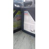 LIQUI MOLY 5W-30